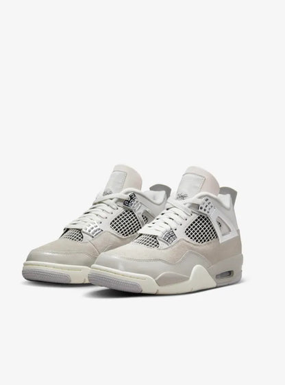 air jordan 4 retro frozen moments