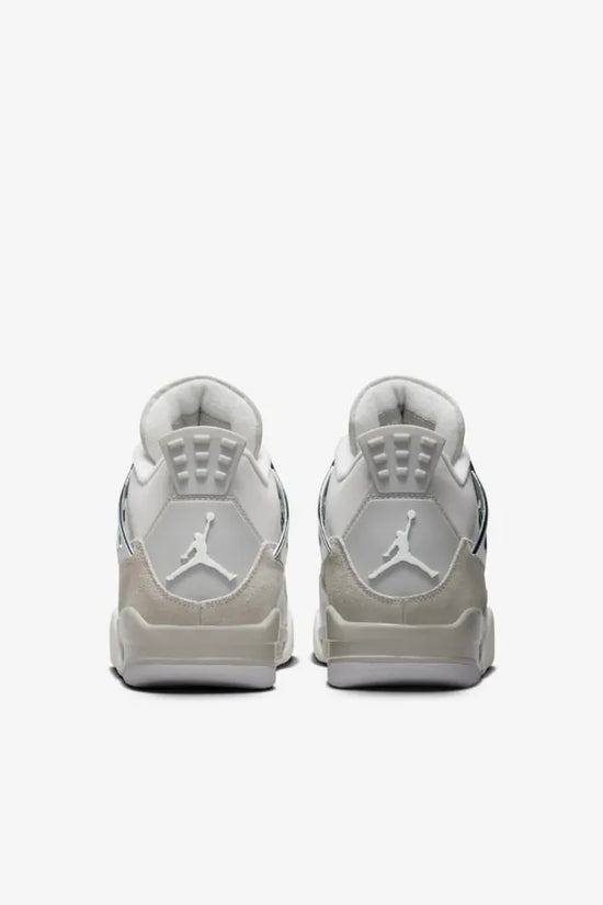 air jordan 4 retro frozen moments