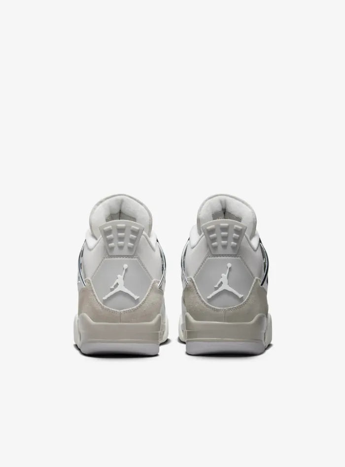 air jordan 4 retro frozen moments