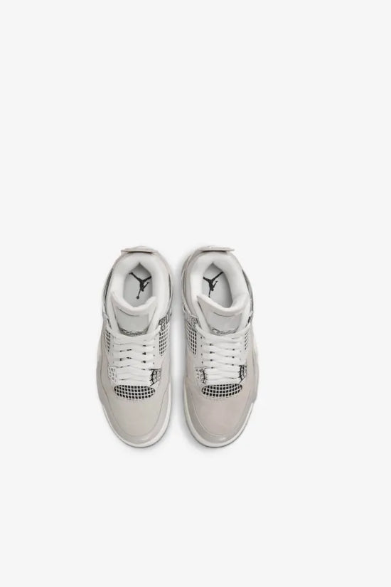 air jordan 4 retro frozen moments

