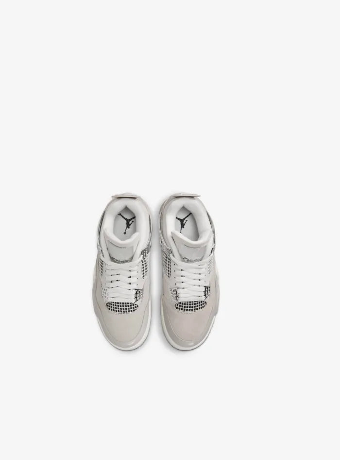 air jordan 4 retro frozen moments
