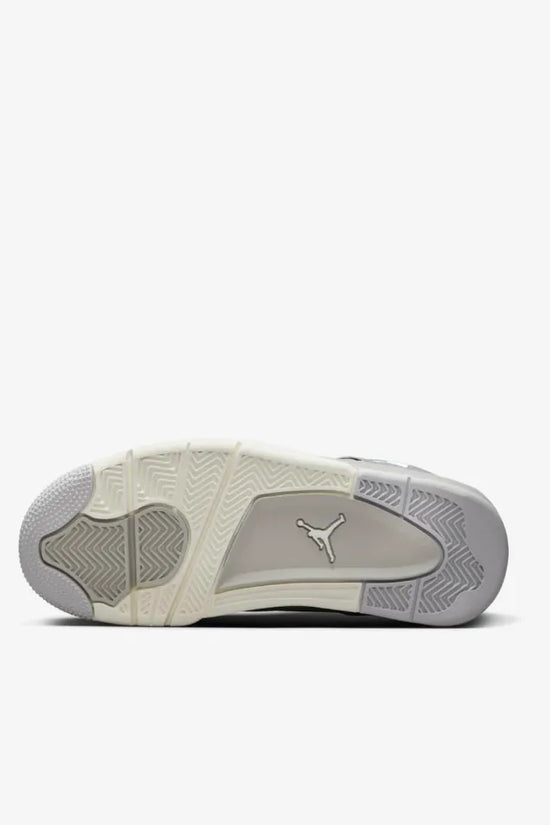 air jordan 4 retro frozen moments