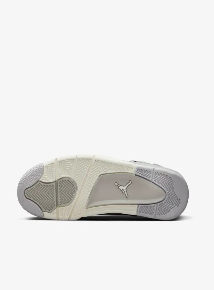 air jordan 4 retro frozen moments