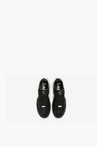 air force 1 Low x Ambush Black - Mole Resell