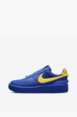 Air Force 1 x AMBUSH Game Royal