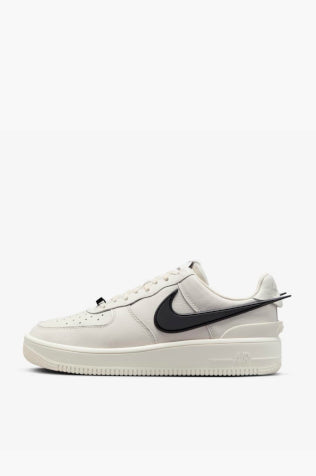 Air Force 1 x AMBUSH® Phantom - Mole Resell