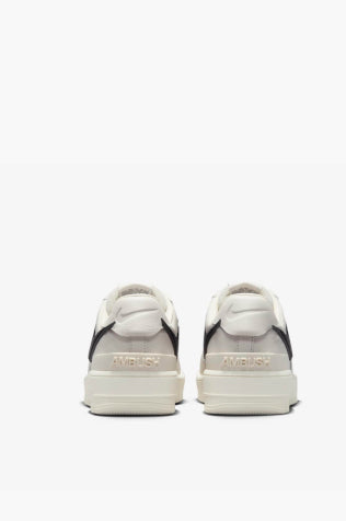 Air Force 1 x AMBUSH® Phantom - Mole Resell