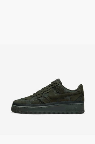 Air Force 1 Low Billie sequoia