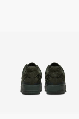 Air Force 1 Low Billie sequoia