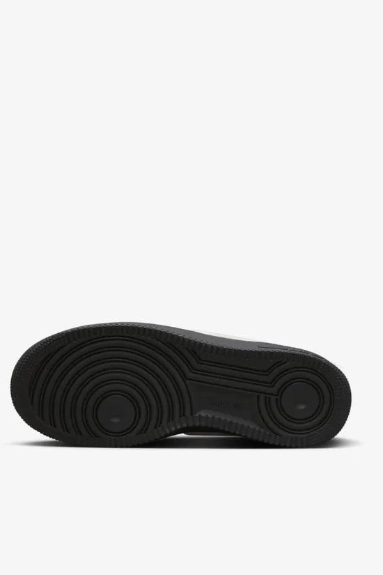 Air Force 1 Low x Ambush Black