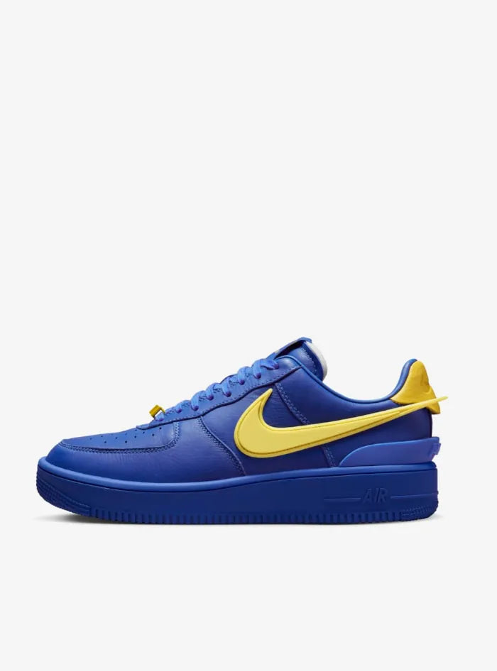 Air Force 1 AMBUSH Game Royal-moleresell