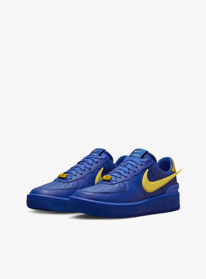 Air Force 1 AMBUSH Game Royal-moleresell