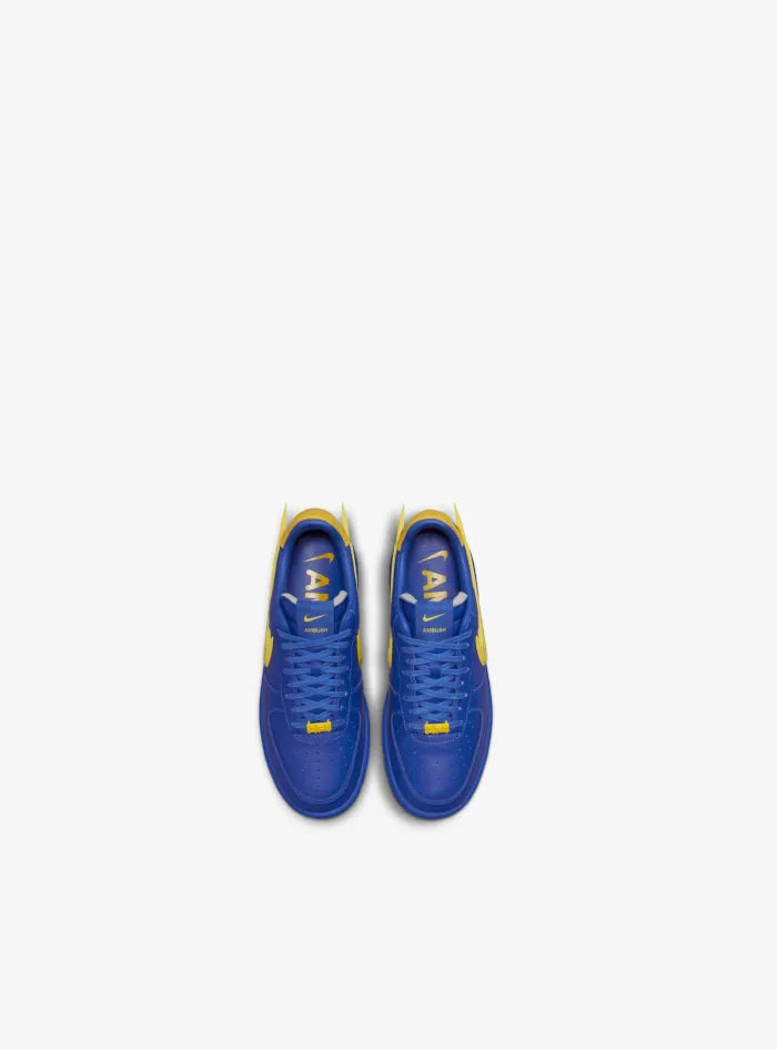 Air Force 1 AMBUSH Game Royal-moleresell