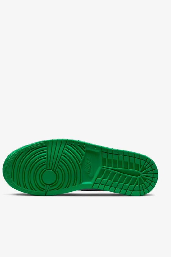 Jordan 1 High OG Lucky Green