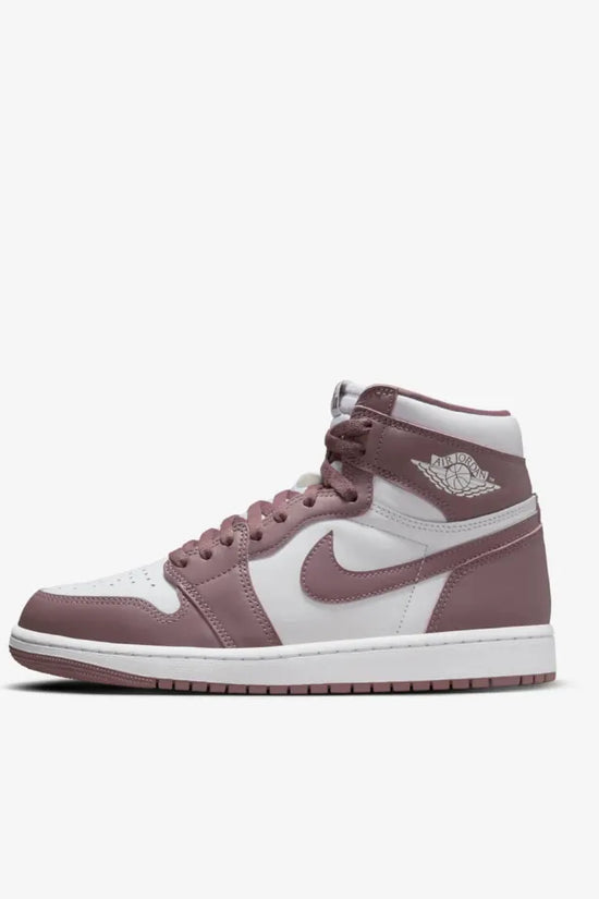 Air Jordan 1 High OG Mauve