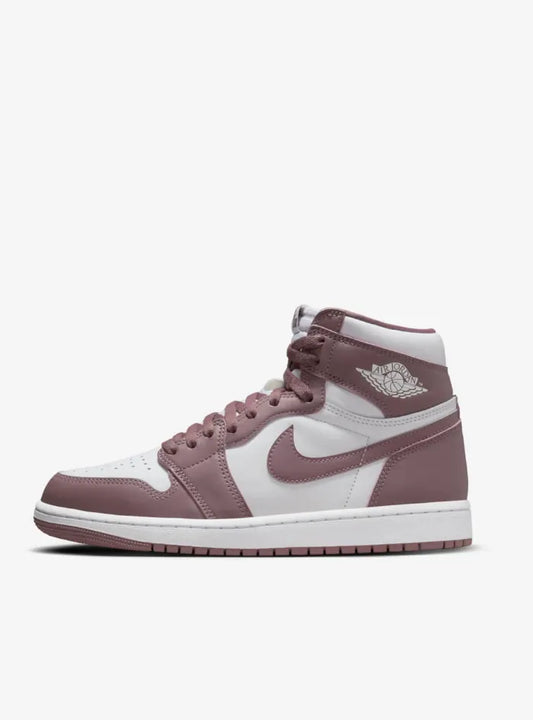 Air Jordan 1 High OG Mauve