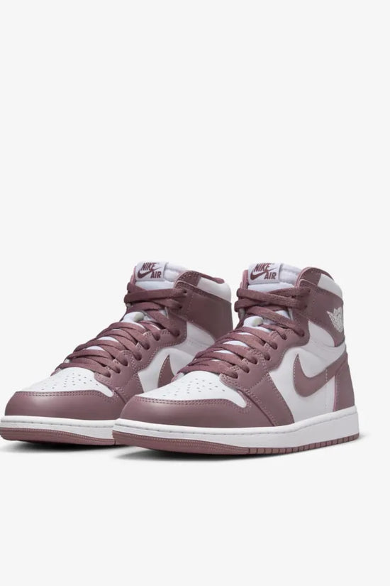 Air Jordan 1 High OG Mauve