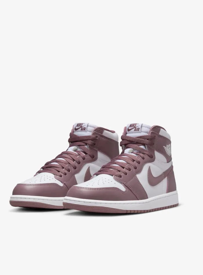 Air Jordan 1 High OG Mauve