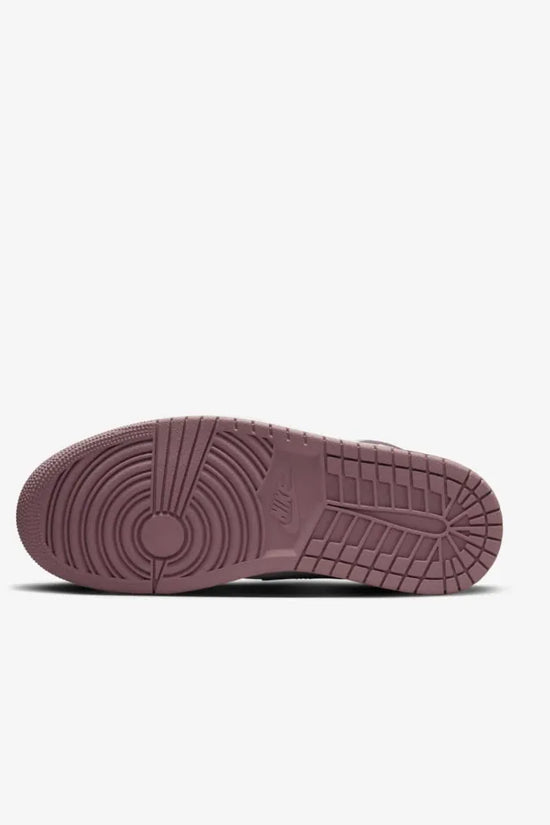 Air Jordan 1 High OG Mauve
