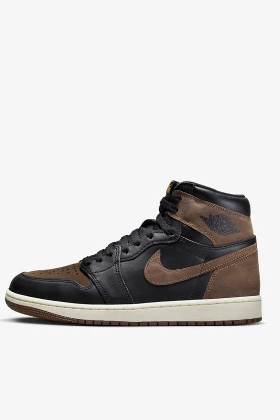 Air Jordan 1 Retro High OG  Palomino