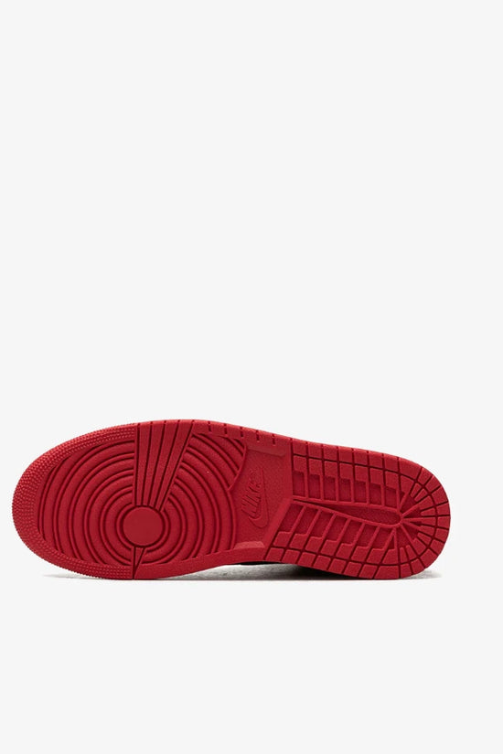 Air Jordan 1 Retro High Og Satin Bred