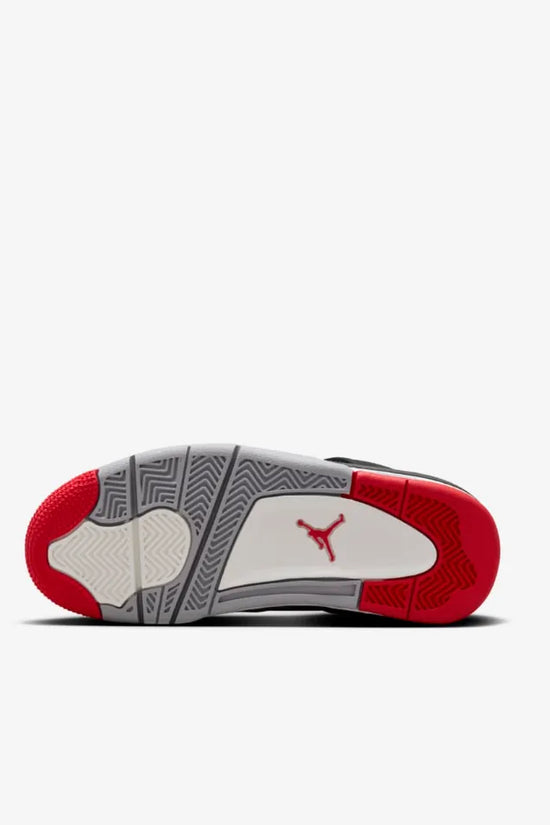Air Jordan 4 Bread GS