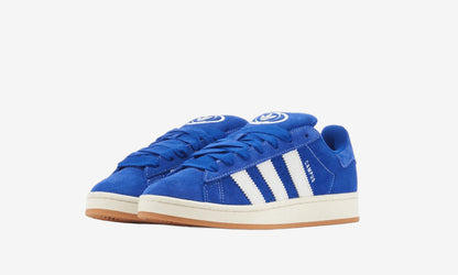 adidas campus blu Mole Resell
