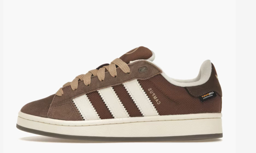 adidas campus 00s cordura marroni-Mole Resell