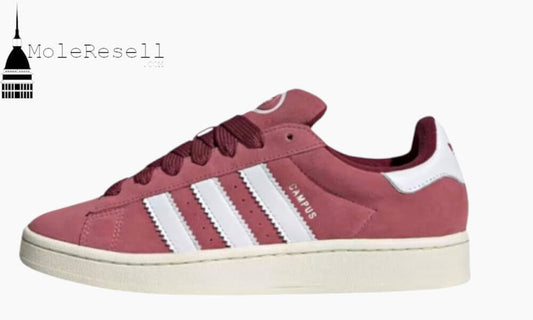 adidas campus 00s rosa Mole Resell
