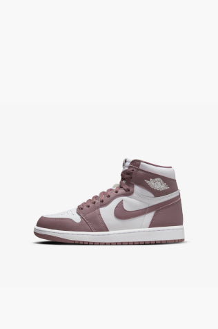 Jordan 1 High OG Mauve