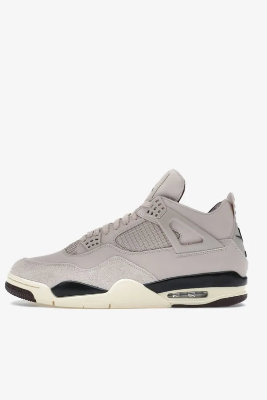 Air Jordan 4 Retro OG SP A Ma Maniére While You Were Sleeping