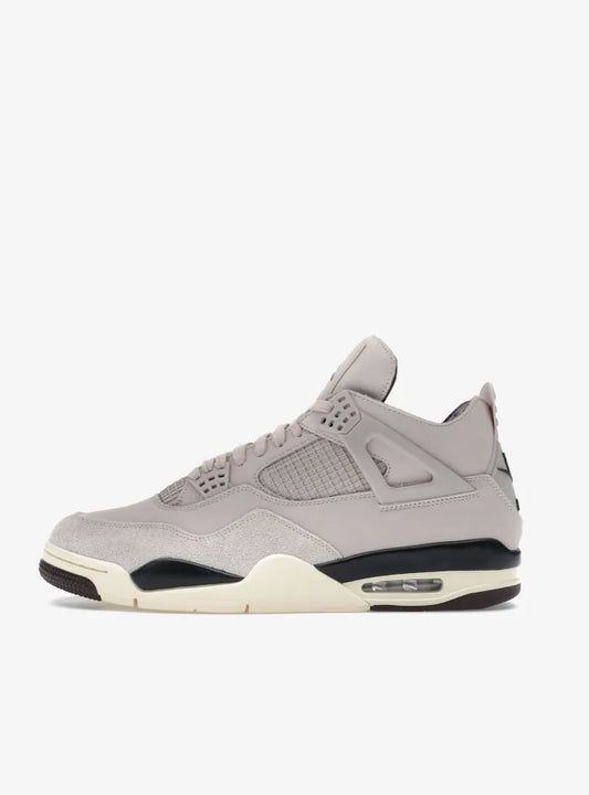 Air Jordan 4 Retro OG SP A Ma Maniére While You Were Sleeping