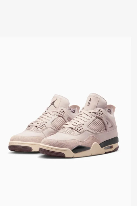 Air Jordan 4 Retro OG SP A Ma Maniére While You Were Sleeping