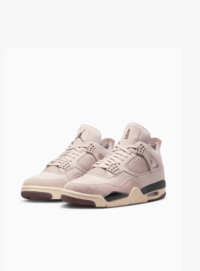 Air Jordan 4 Retro OG SP A Ma Maniére While You Were Sleeping