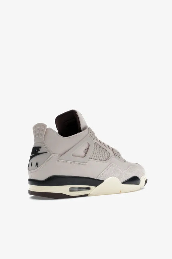 Air Jordan 4 Retro OG SP A Ma Maniére While You Were Sleeping