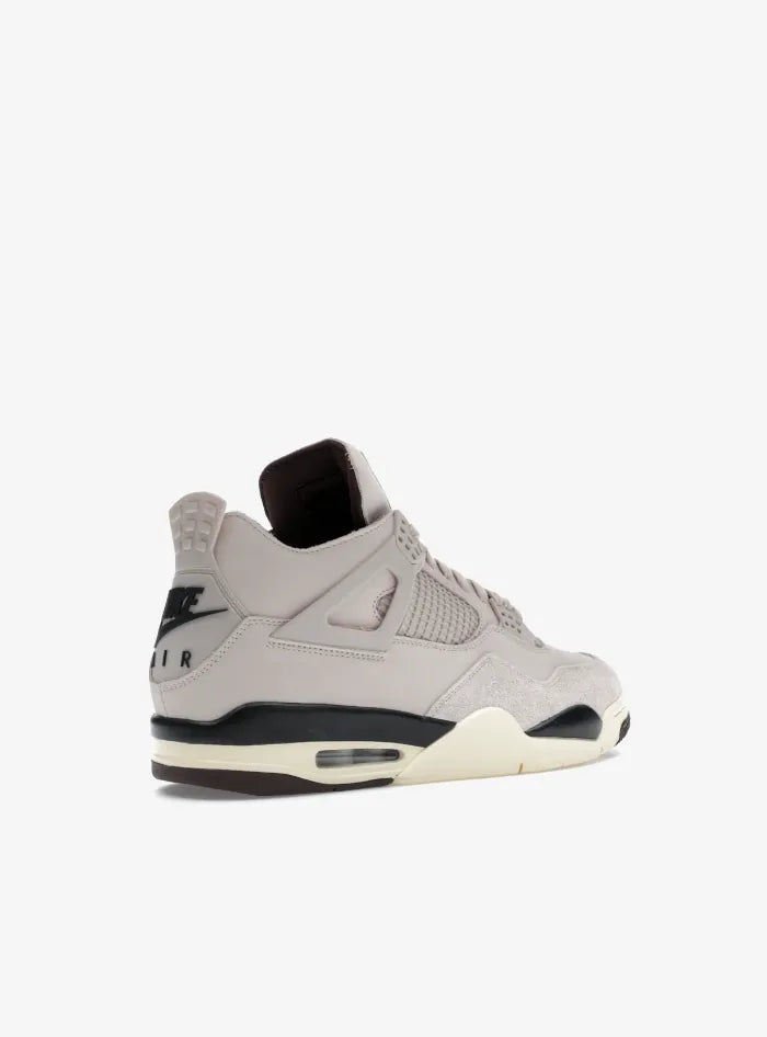 Air Jordan 4 Retro OG SP A Ma Maniére While You Were Sleeping