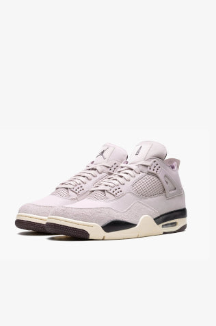 Air Jordan 4 Retro OG SP A Ma Maniére While You Were Sleeping