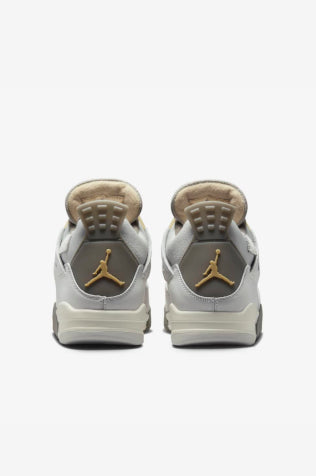 jordan 4 craft