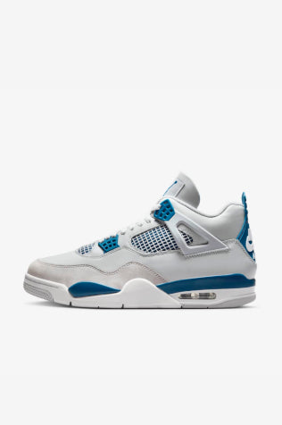 jordan-4-industrial-blue