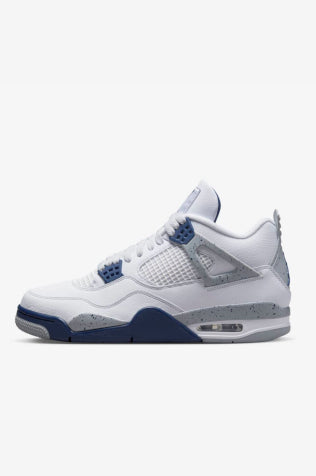 air-jordan-4-retro-white-midnight-navy