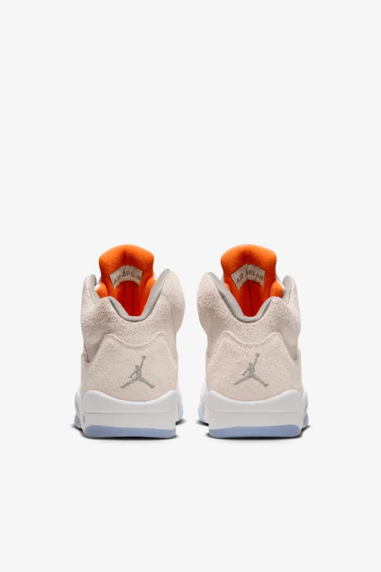 Air Jordan 5 Craft