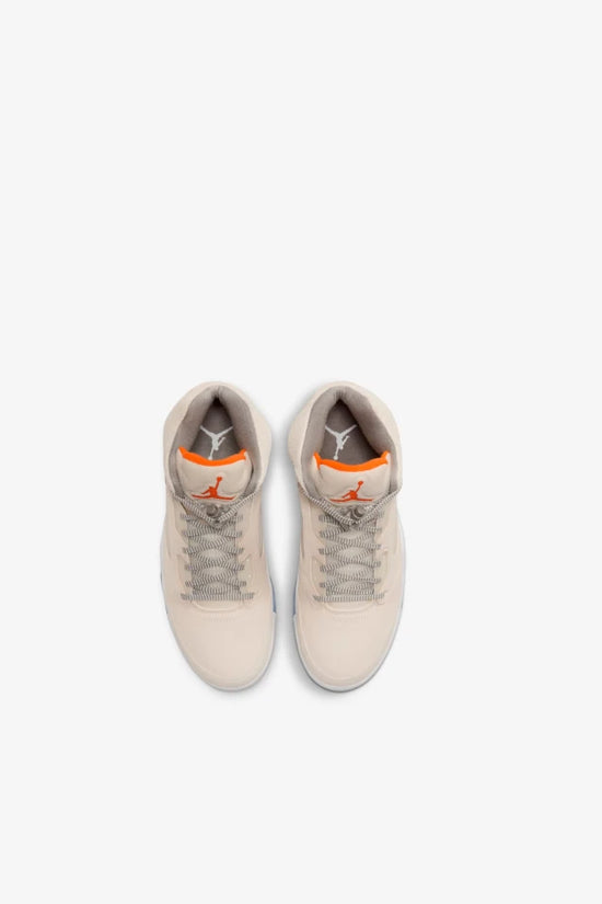 Air Jordan 5 Craft
