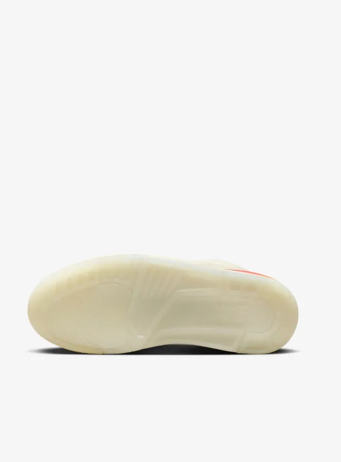 Air Jordan 3 J Balvin Sunset