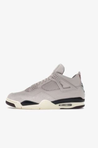 air-jordan-4-retro-og-sp-a-ma-maniere-while-you-were-sleeping