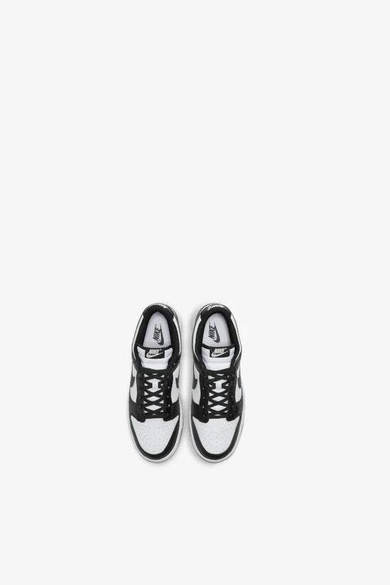  nike dunk low panda-4
