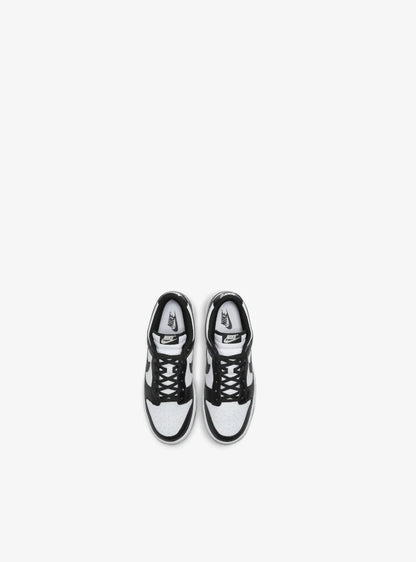  nike dunk low panda-4
