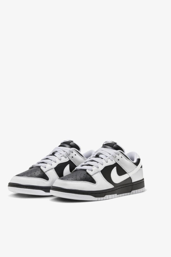 nike dunk low retro reverse panda-Mole-Resell