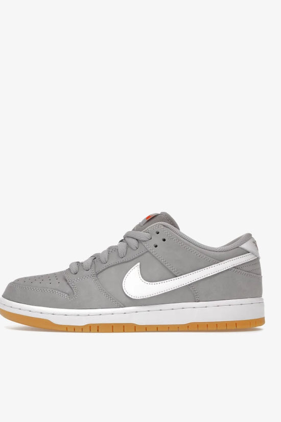 nike dunk wolf grey -moleresell