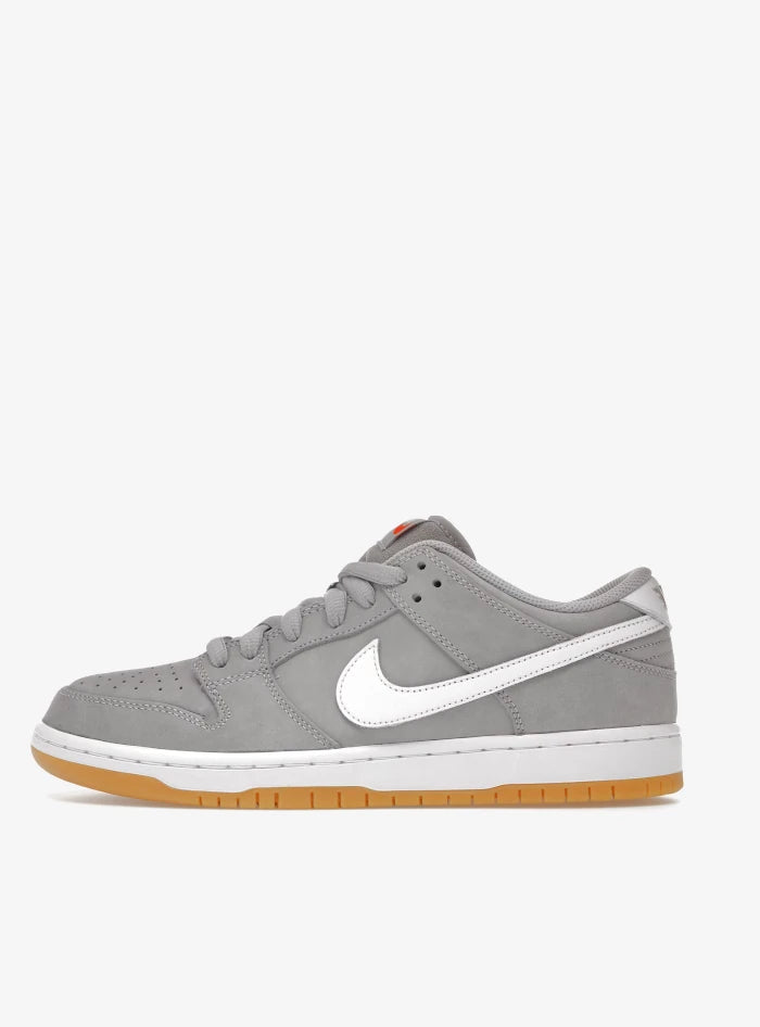  nike dunk wolf grey -moleresell
