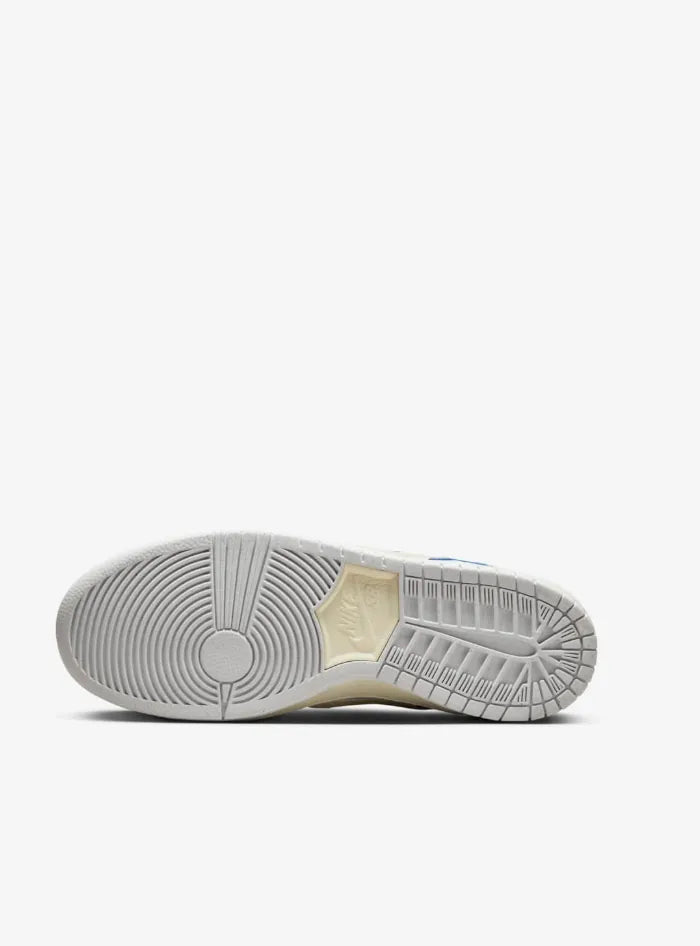 nike sb dunk low x fly streetwear-Mole-Resell1
